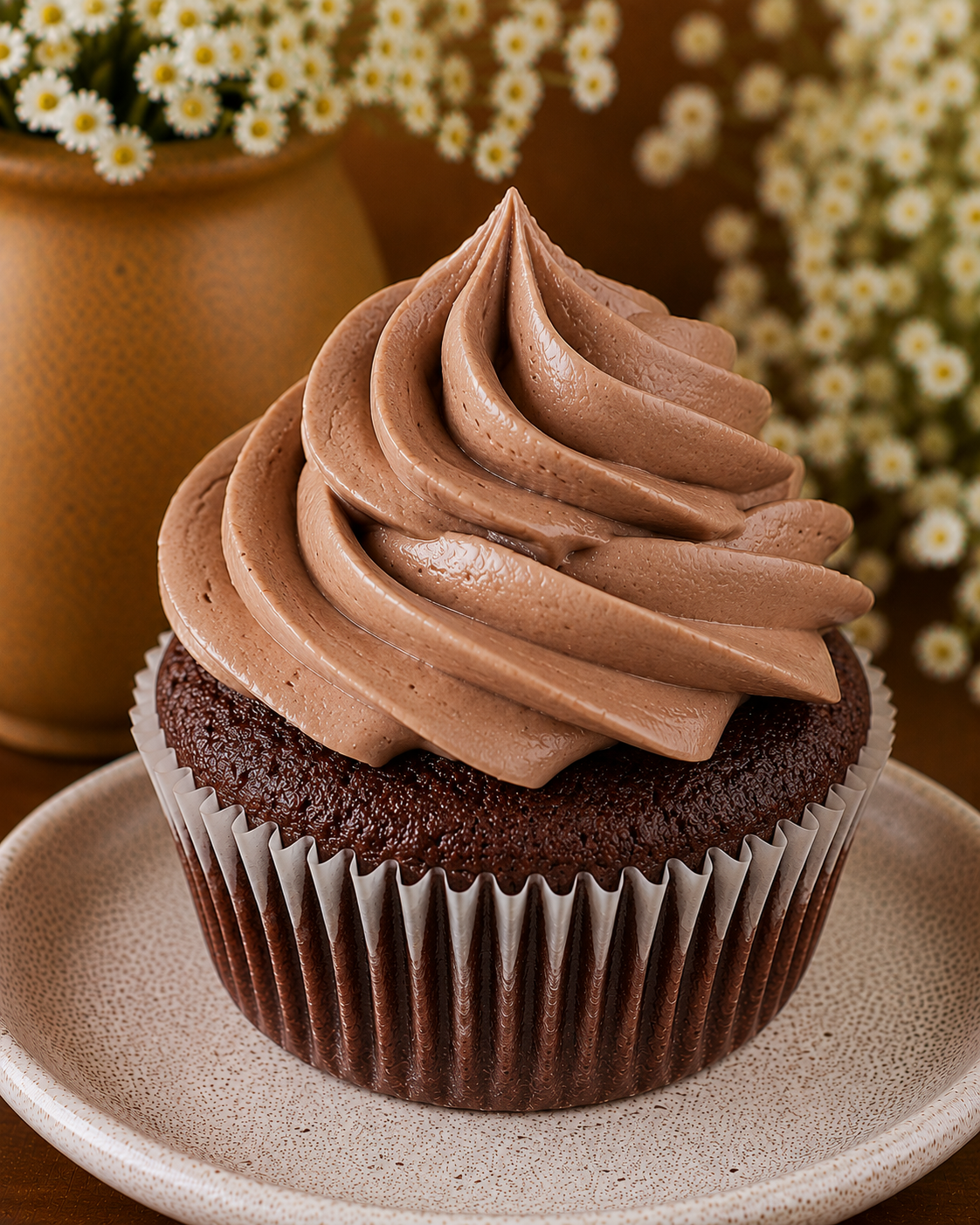 Chocolate Cupcake with Chocolate Icing.png