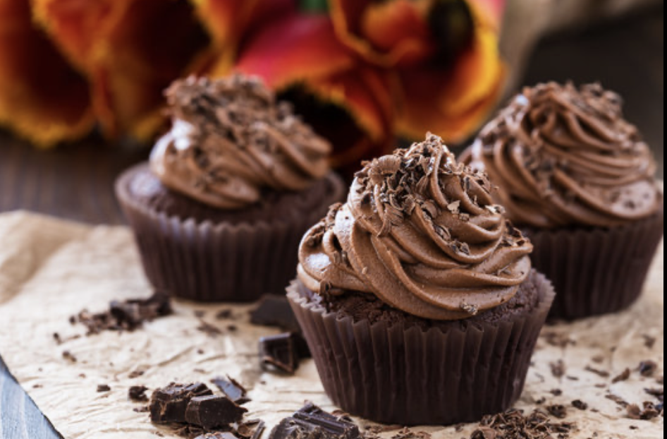 Ducktown Dream Cakes