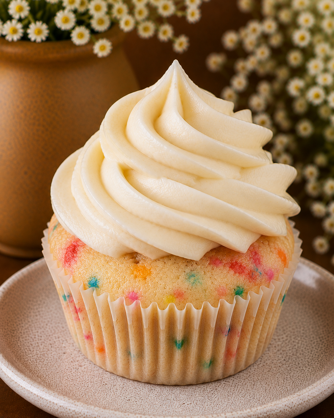 Funfetti Cupcake with Cream Cheese Icing.png