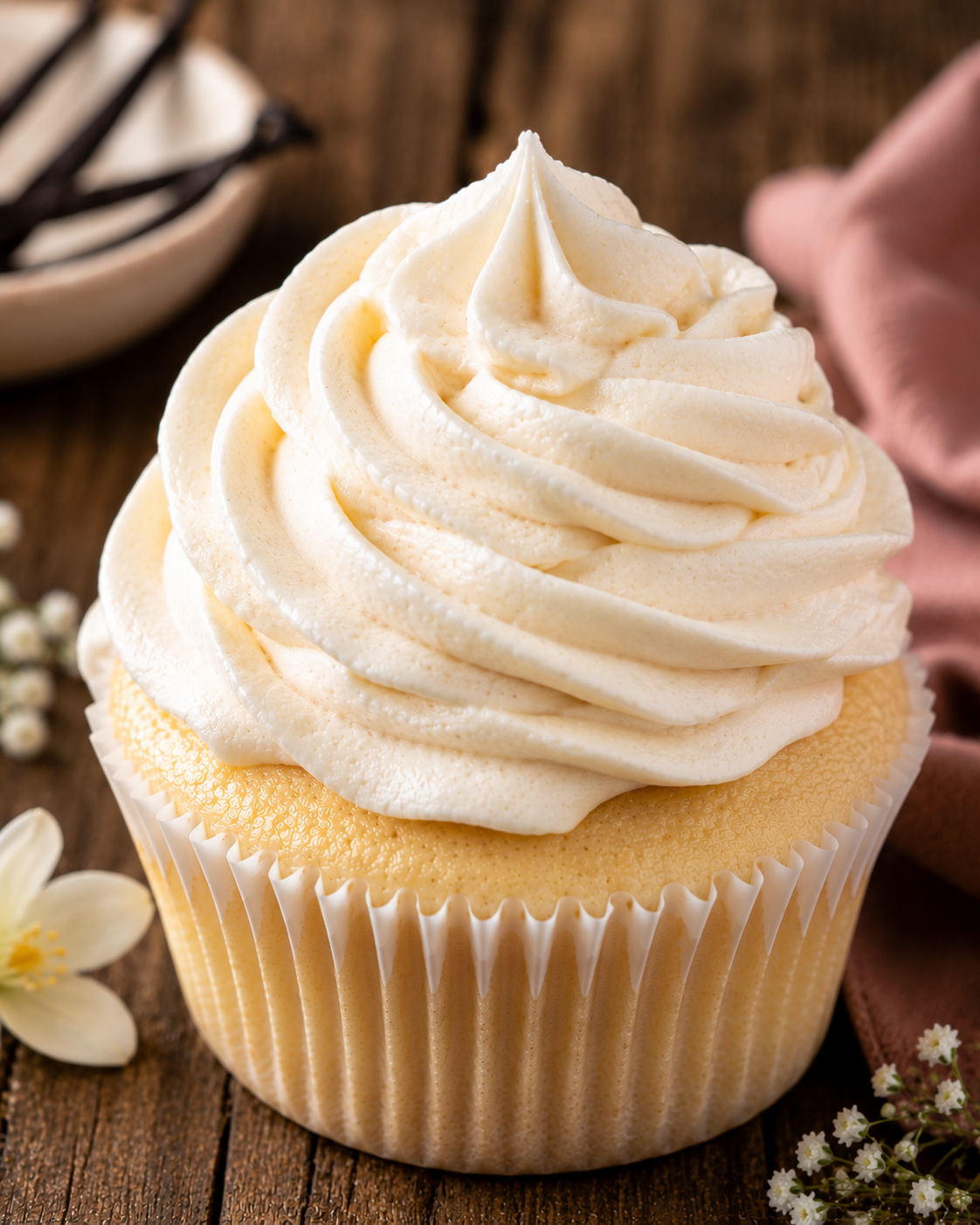 Ducktown Dream Cakes