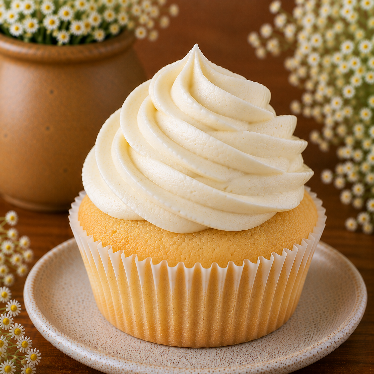 Vanilla Cupcake with Cream Cheese Icing.png