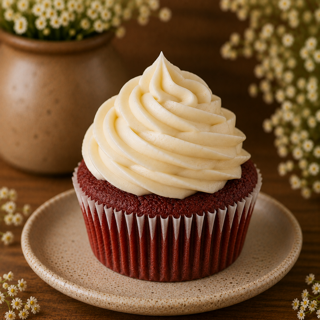 Red Velvet Cupcake with Cream Cheese Icing.png