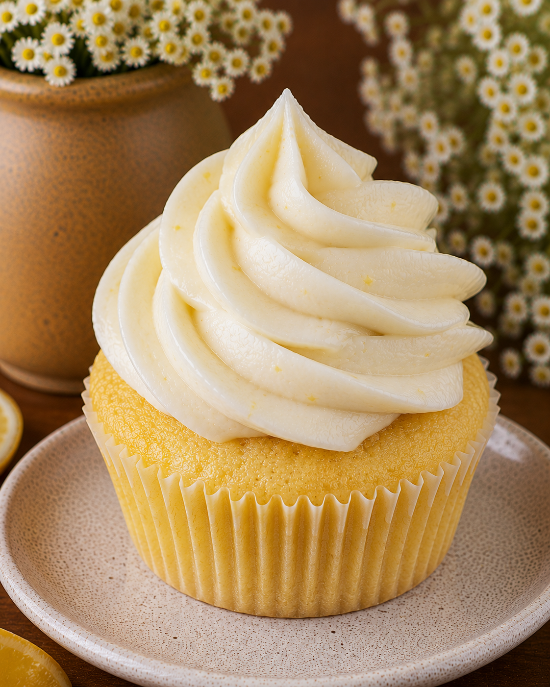 Lemon Cupcake with Cream Cheese Icing.png