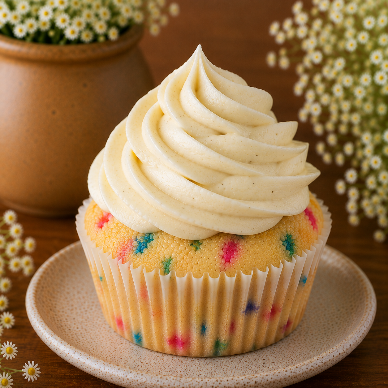 Funfetti Cupcake with Vanilla Icing.png