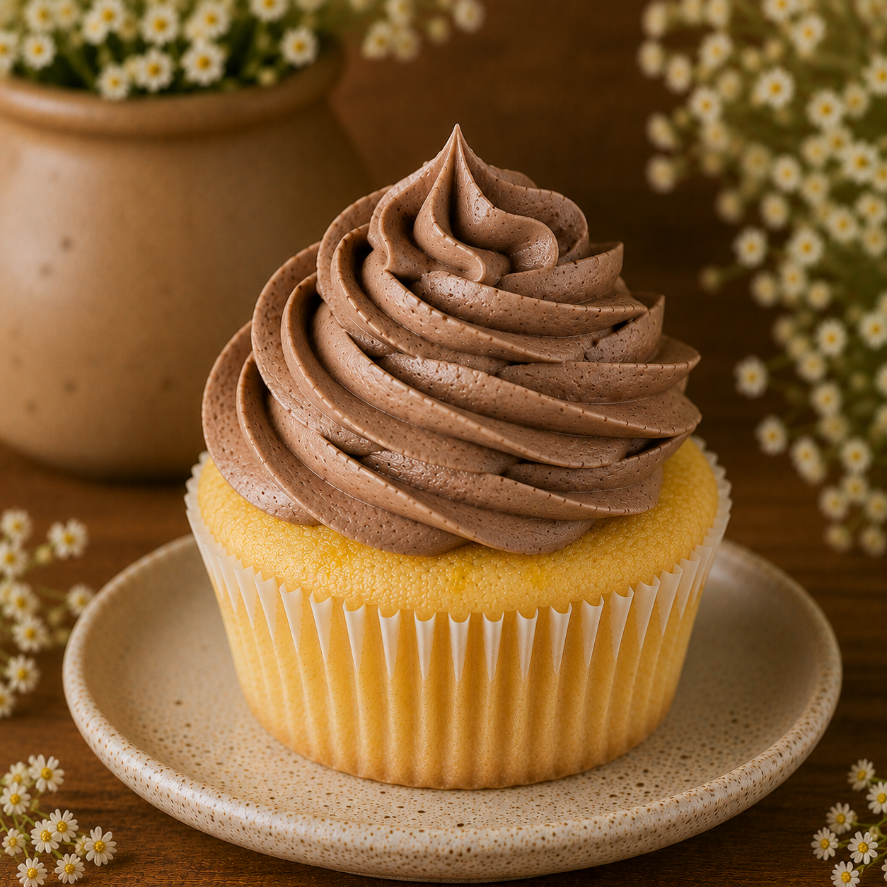 Lemon Cupcake with Chocolate Icing.png