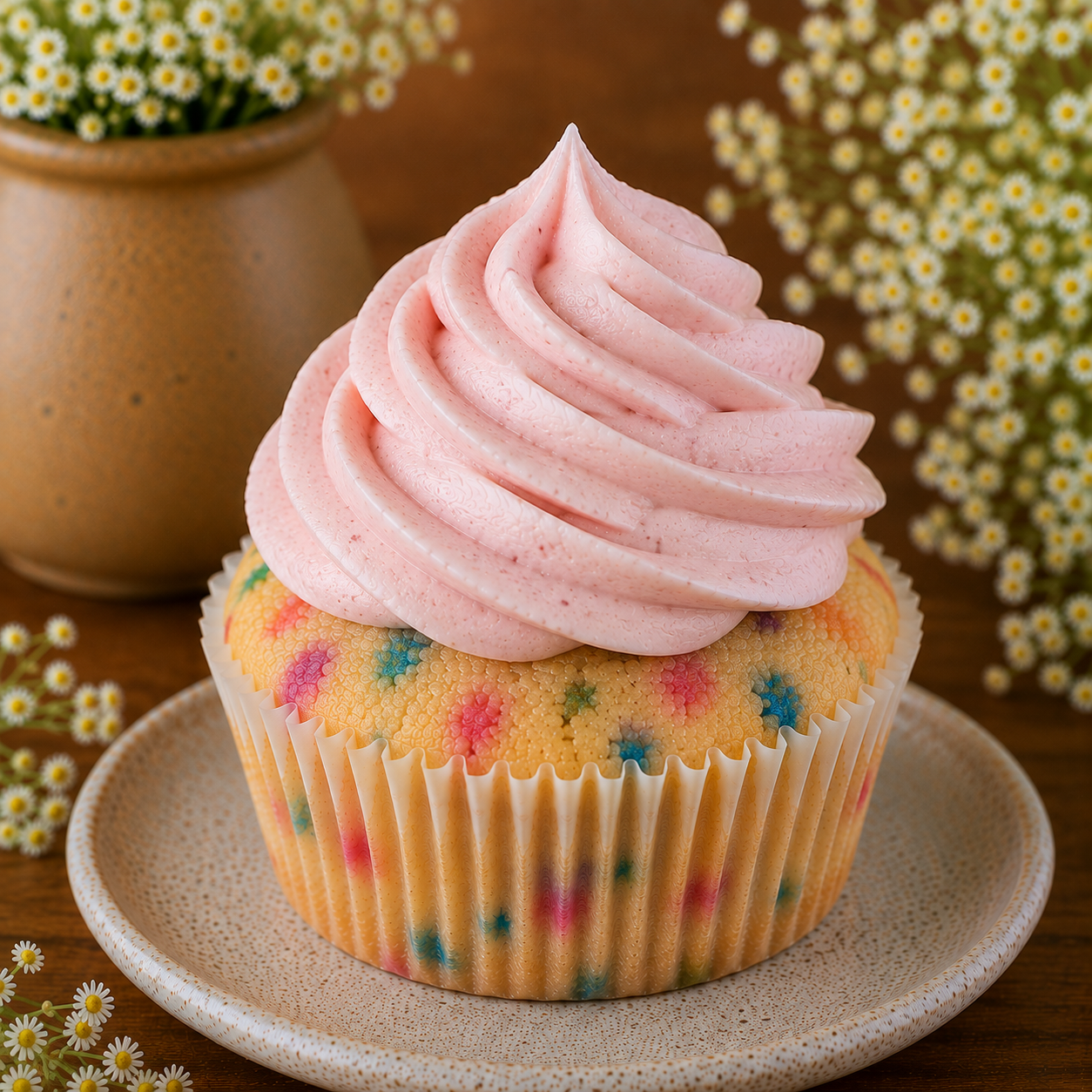 Funfetti Cupcake with Strawberry Icing.png