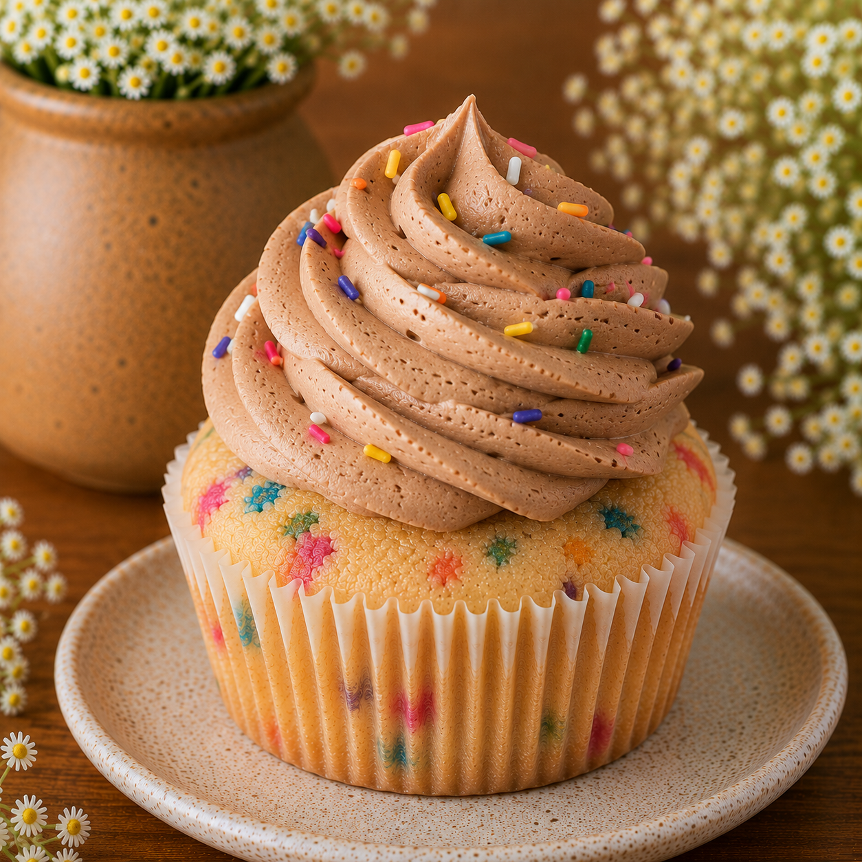 Funfetti Cupcake with Chocolate Icing.png