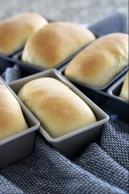 Screenshot Honey White Bread.png