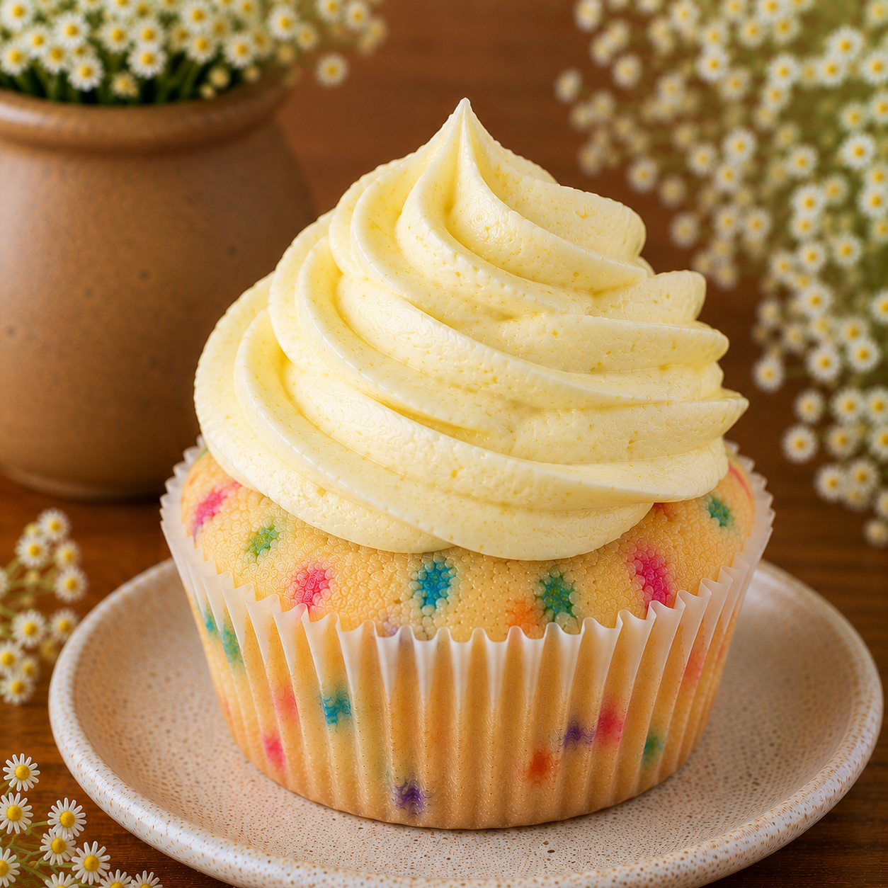 Funfetti Cupcake with Lemon Icing.png