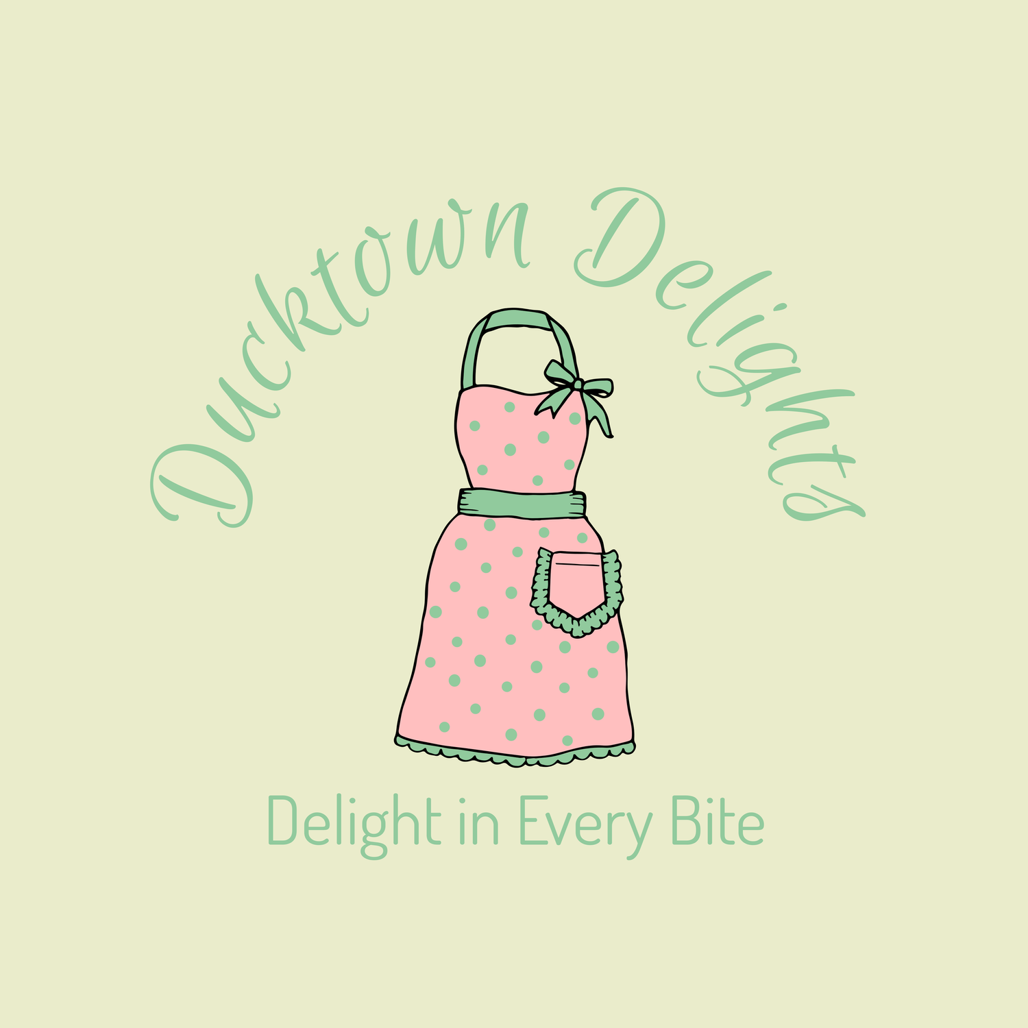 Ducktown Delights