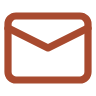 Red Envelope