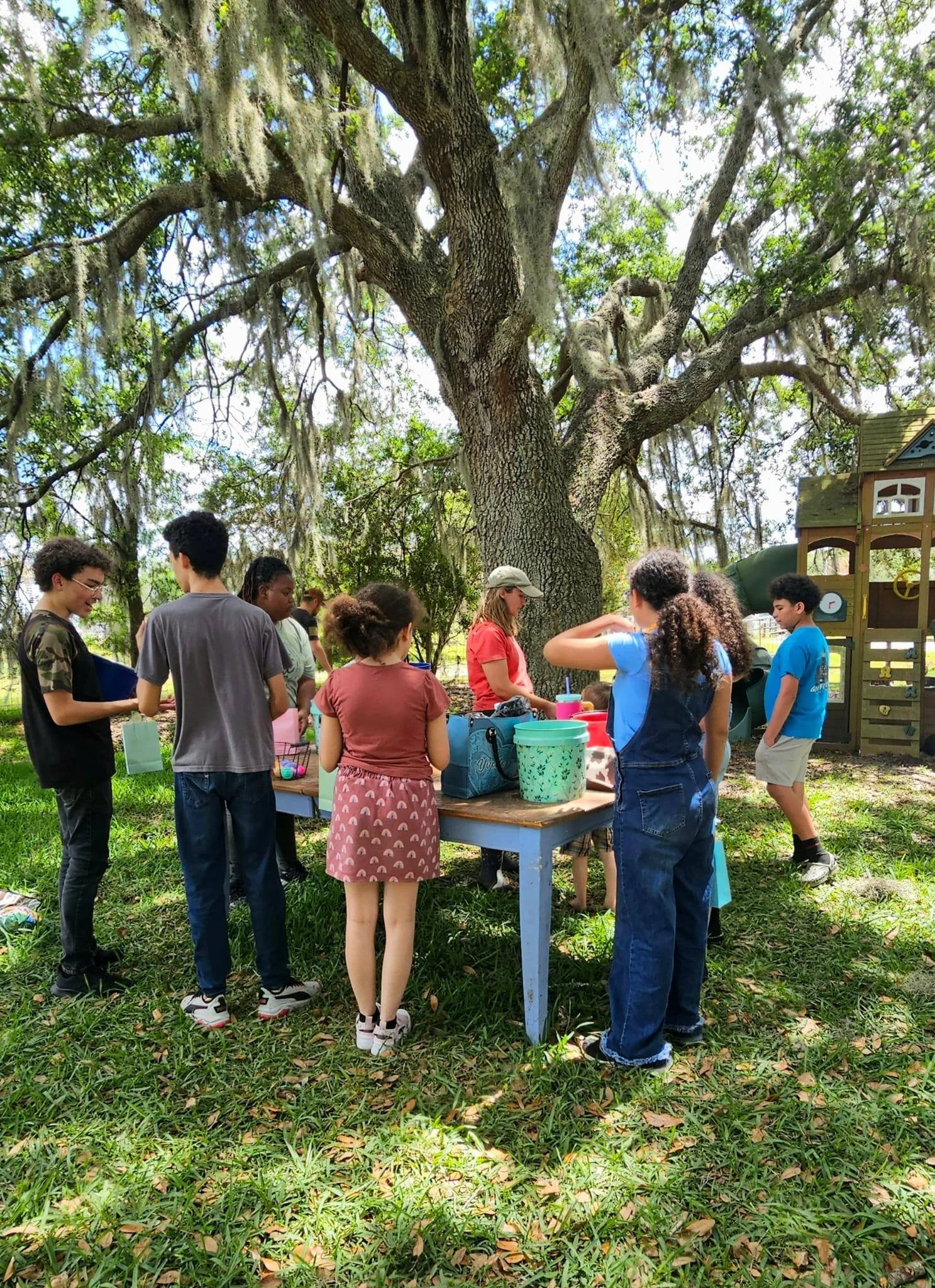 farm school6.jpg
