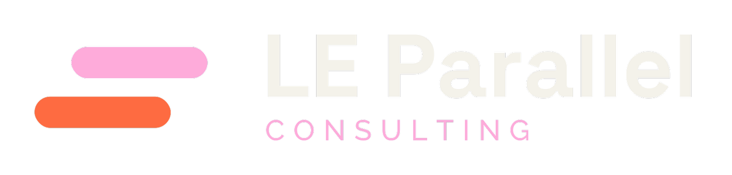 LE Parallel Consulting
