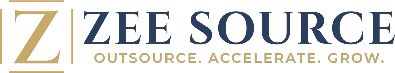 Zee Source