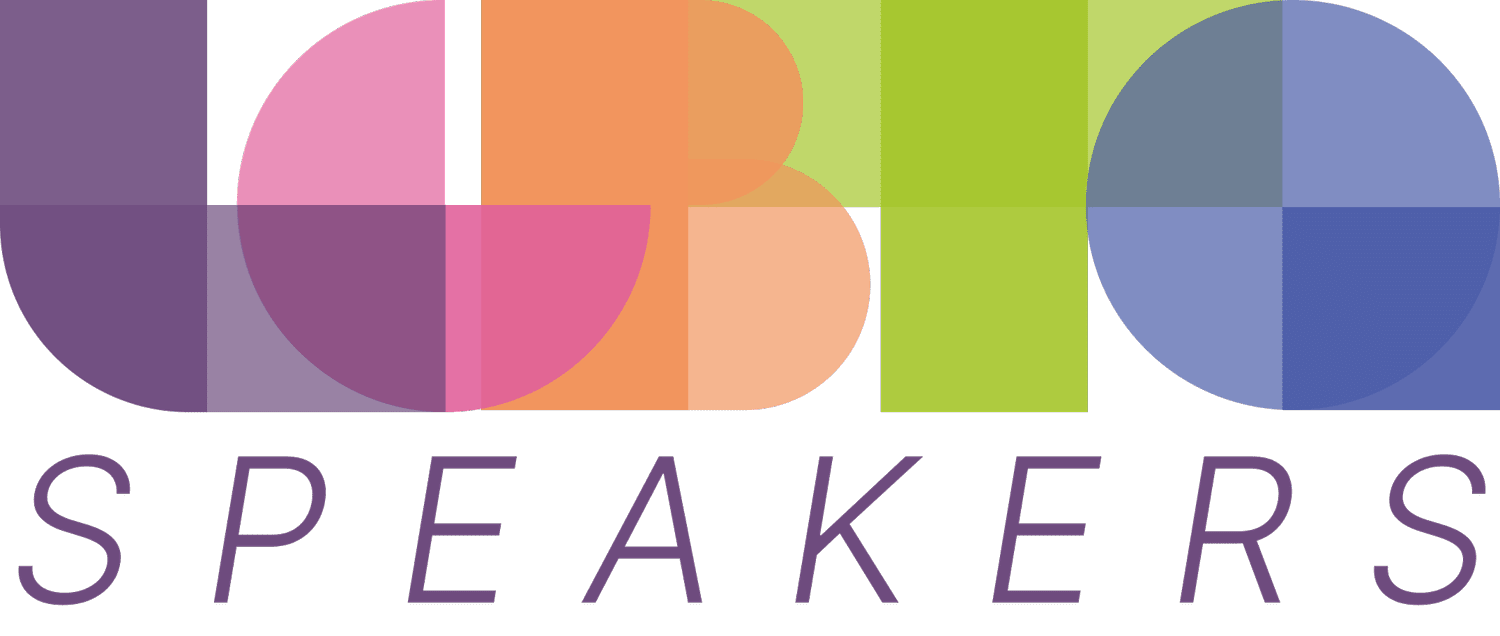 LGBTQ Speakers