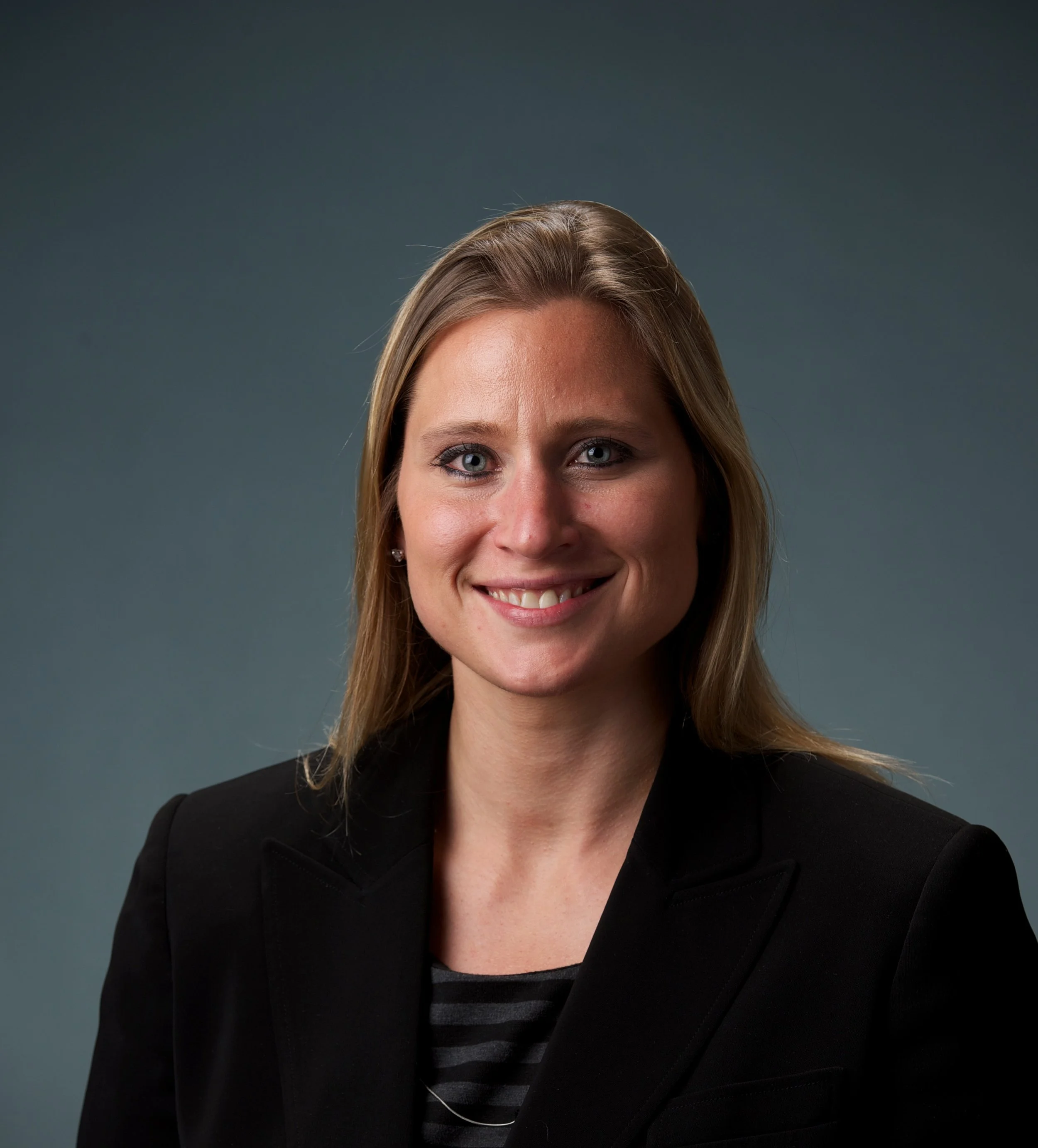 ANGELA RUGGIERO