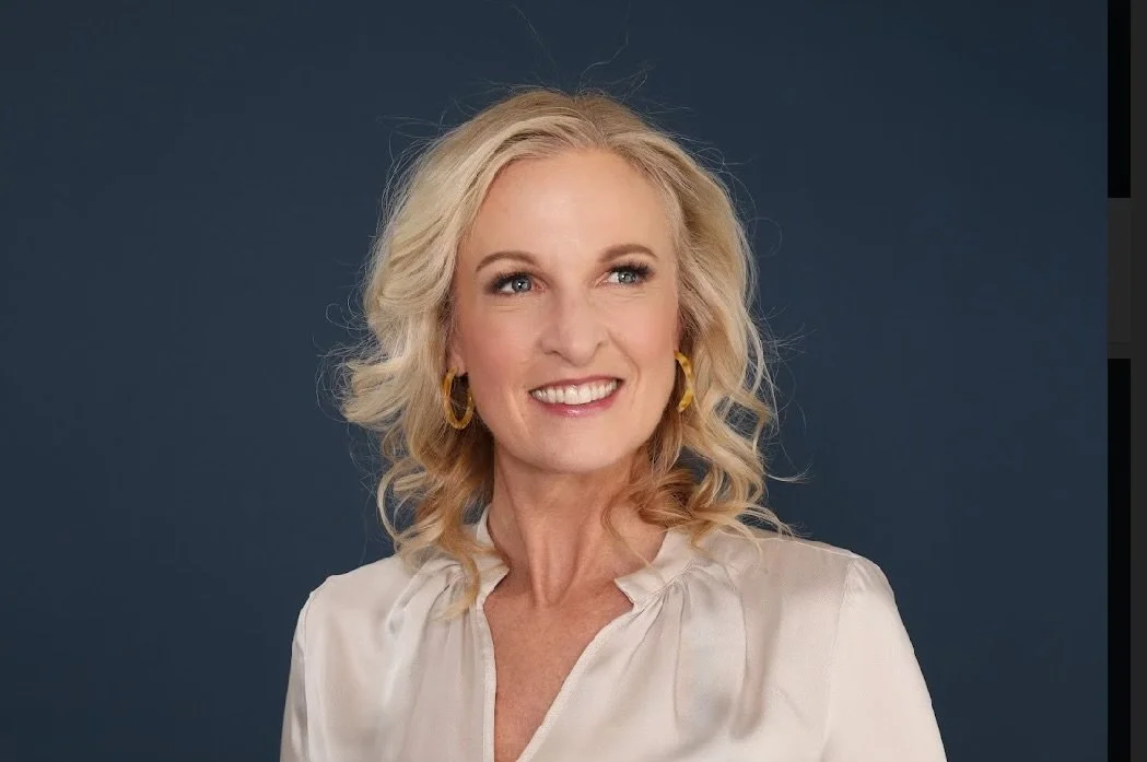 JENNIFER BROWN