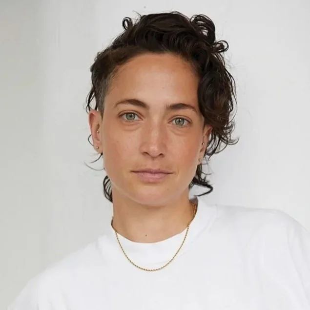 PAOLO RAMOS