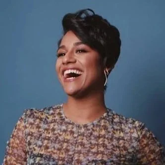 ARIANA DEBOSE
