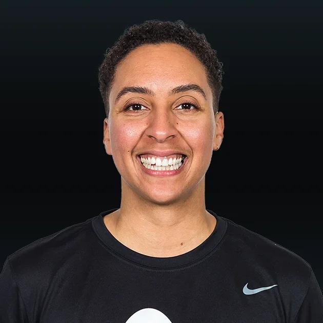 LAYSHIA CLAREDON
