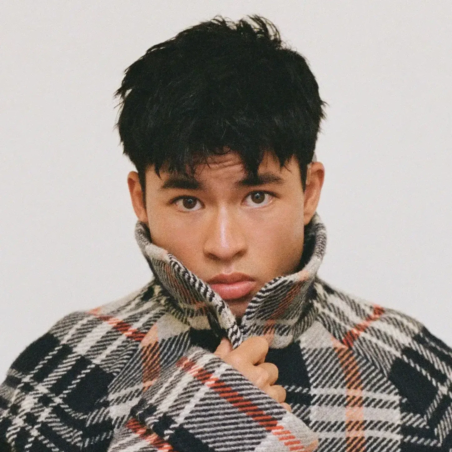 CHELLA MAN