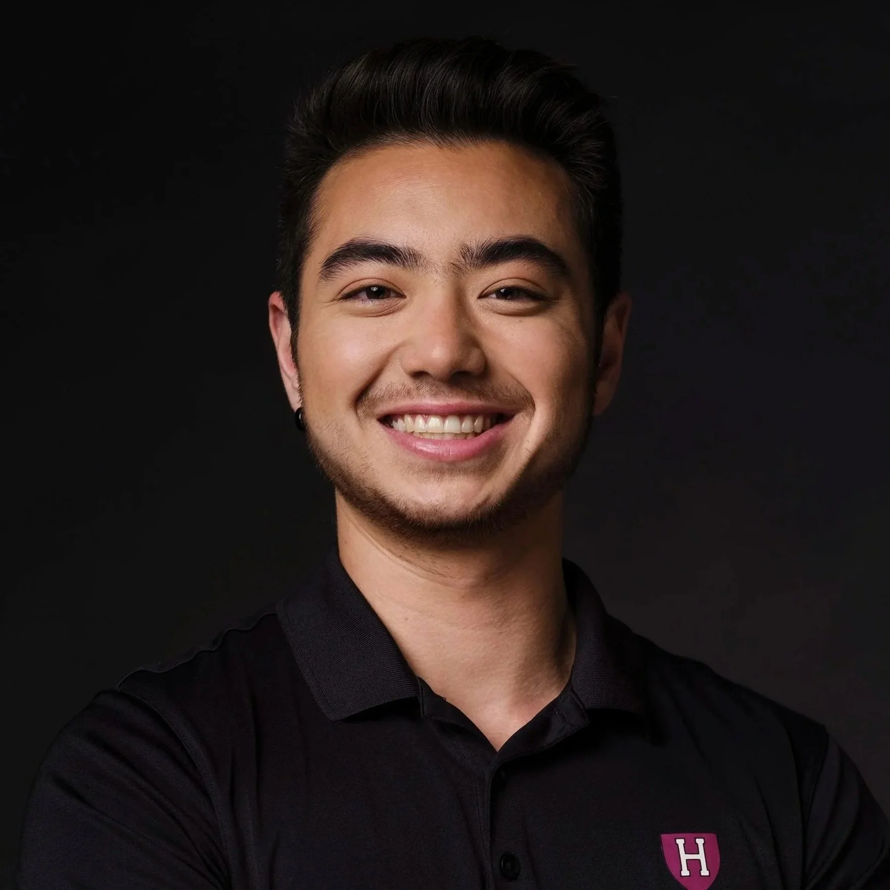 SCHUYLER BAILAR