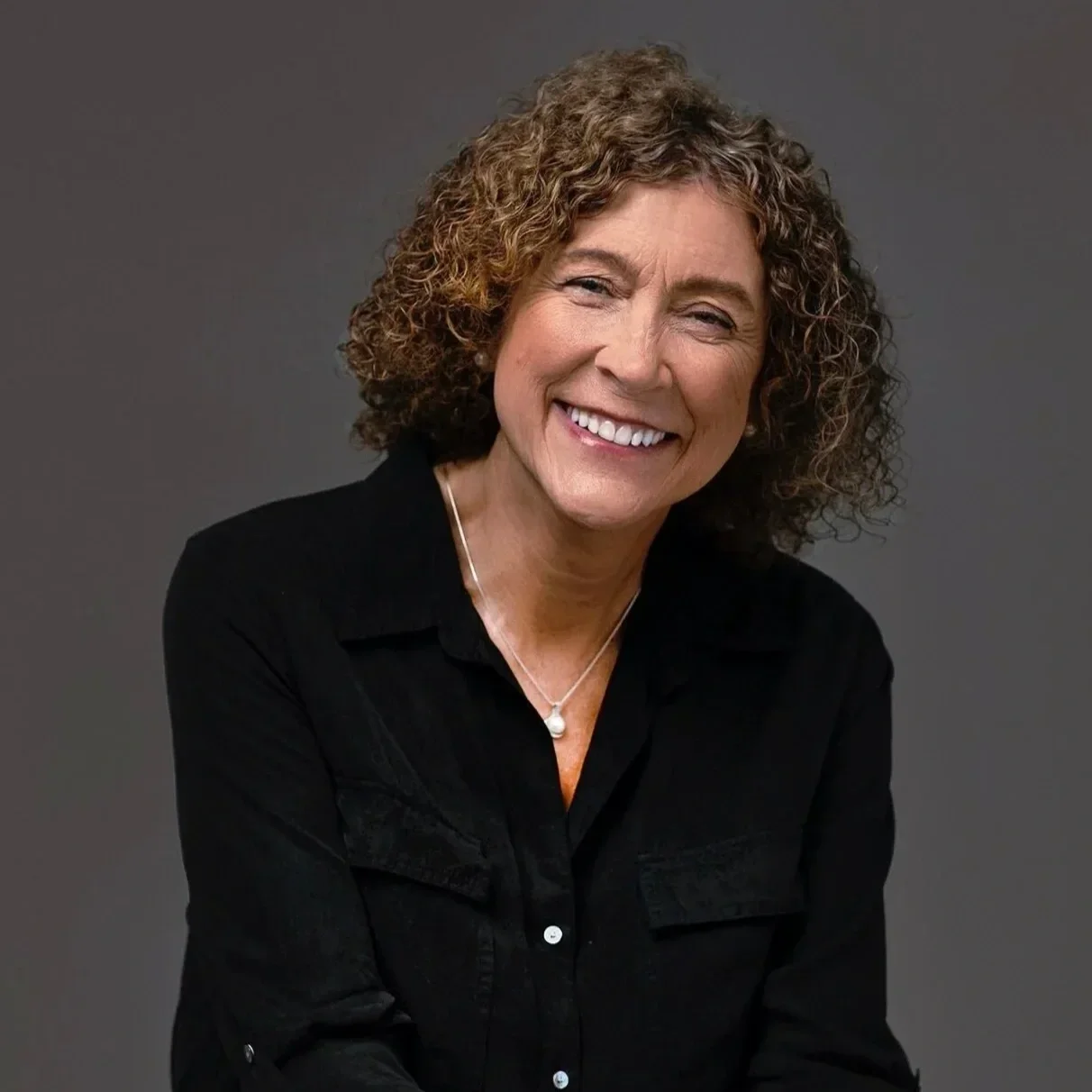 DR. PAULA STONE WILLIAMS