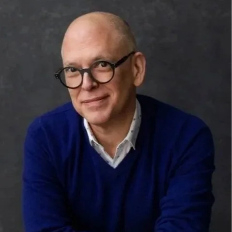 JIM OBERGEFELL