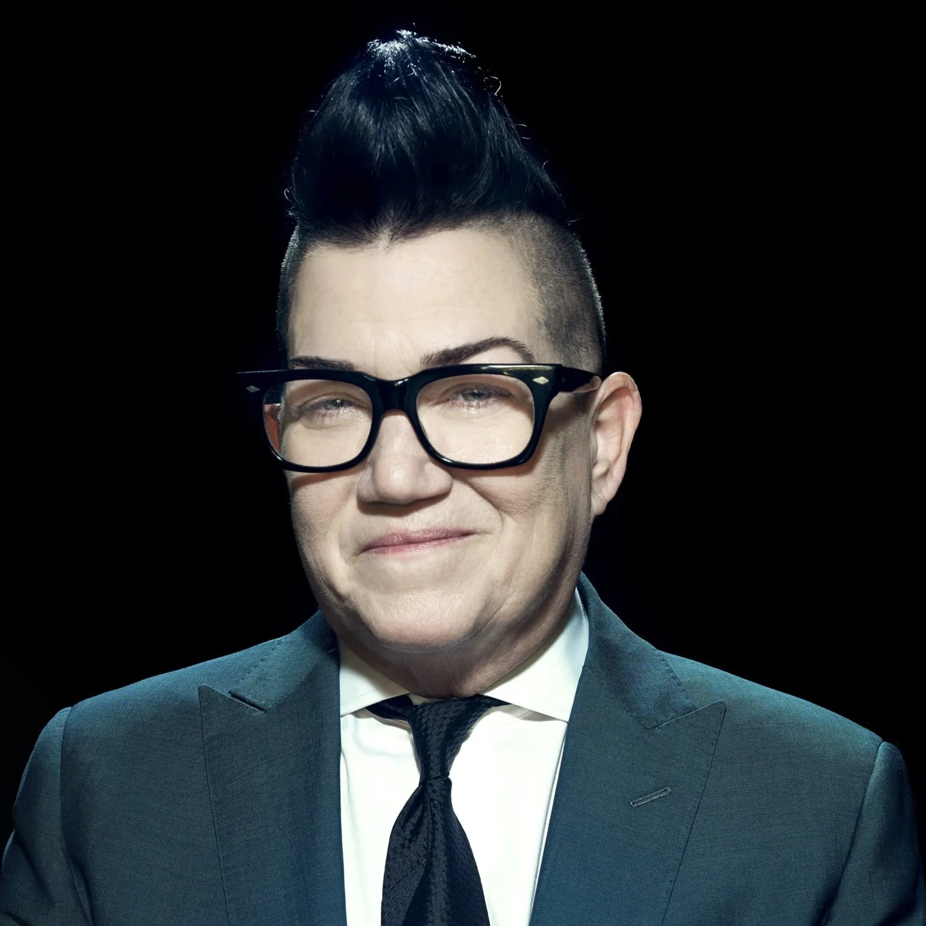 LEA DELARIA
