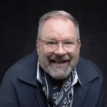 JIM FIELDING