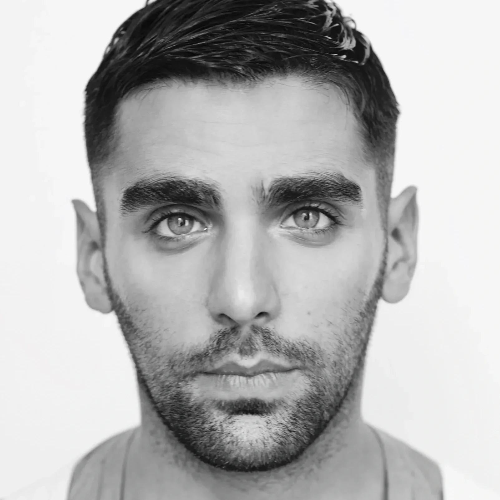 PHILLIP PICARDI