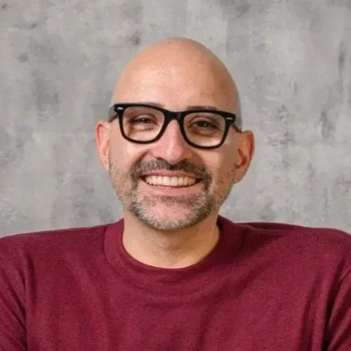 SPENCER WEST