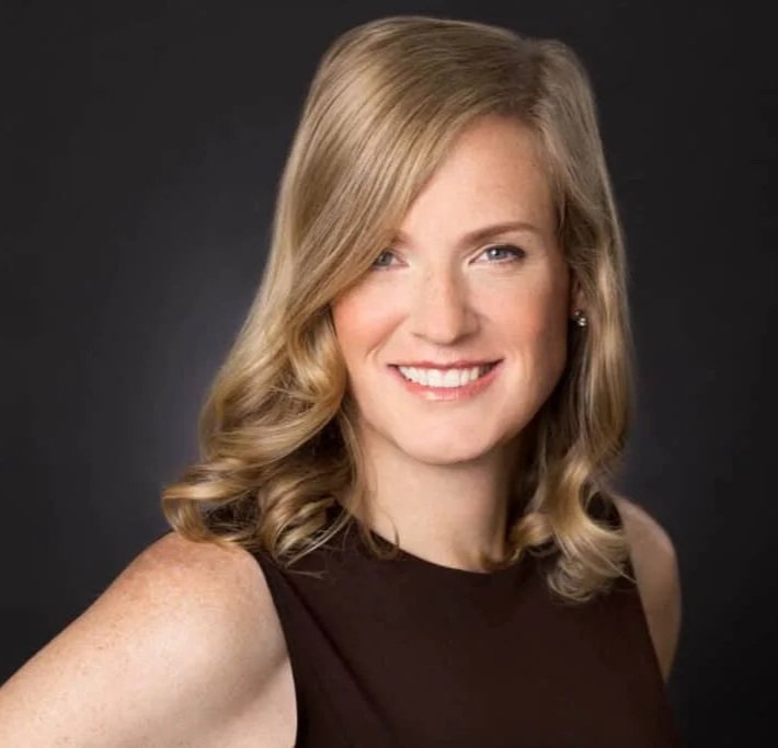 DR. VIVIENNE MING