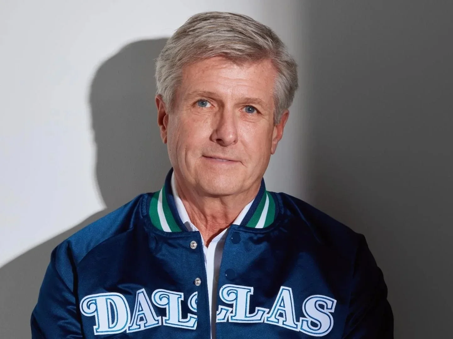 RICK WELTS