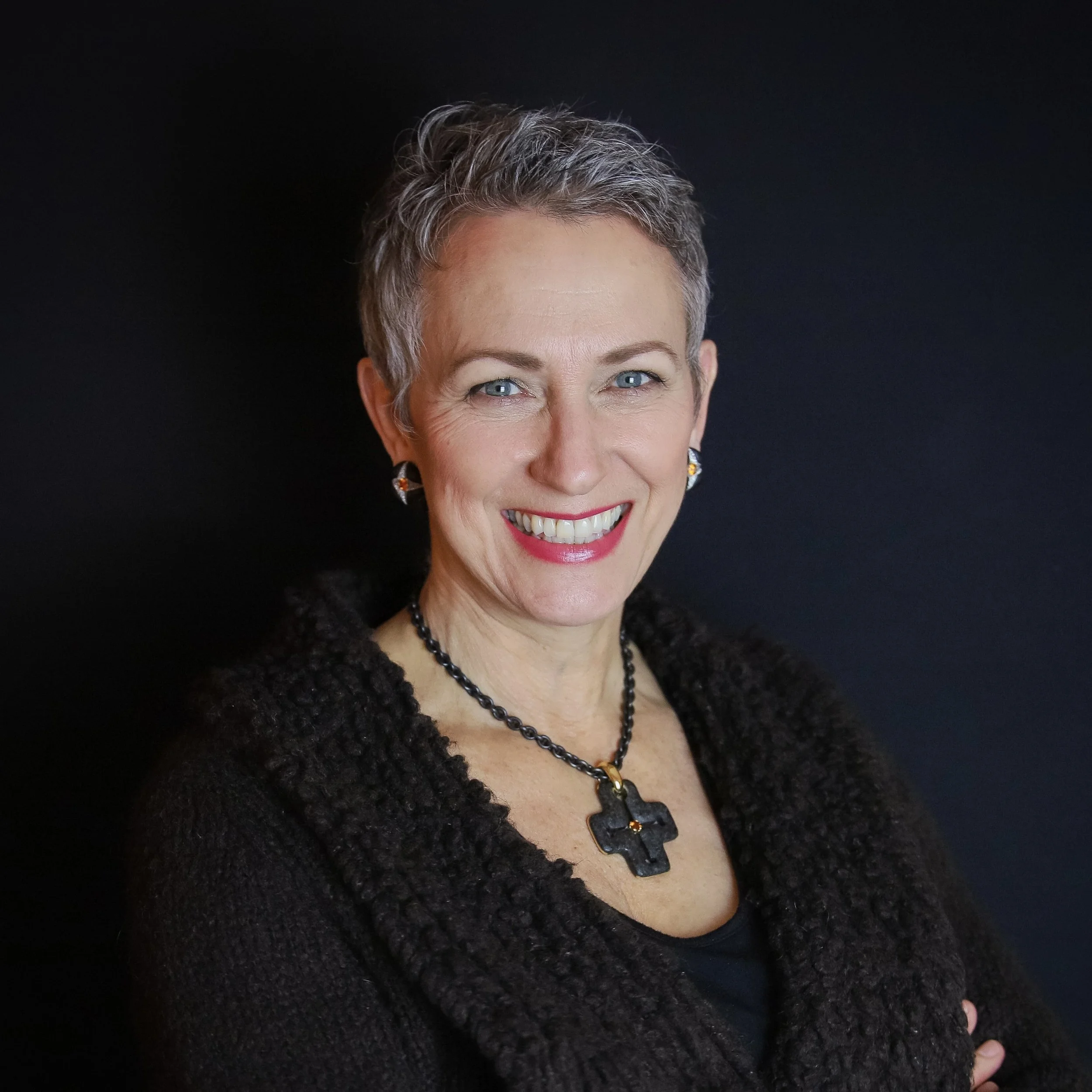 INGA BEALE