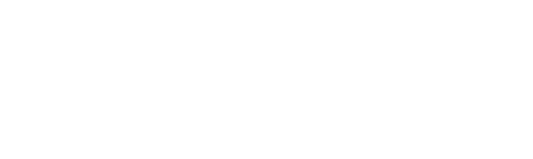 Southwest Aesthetics+