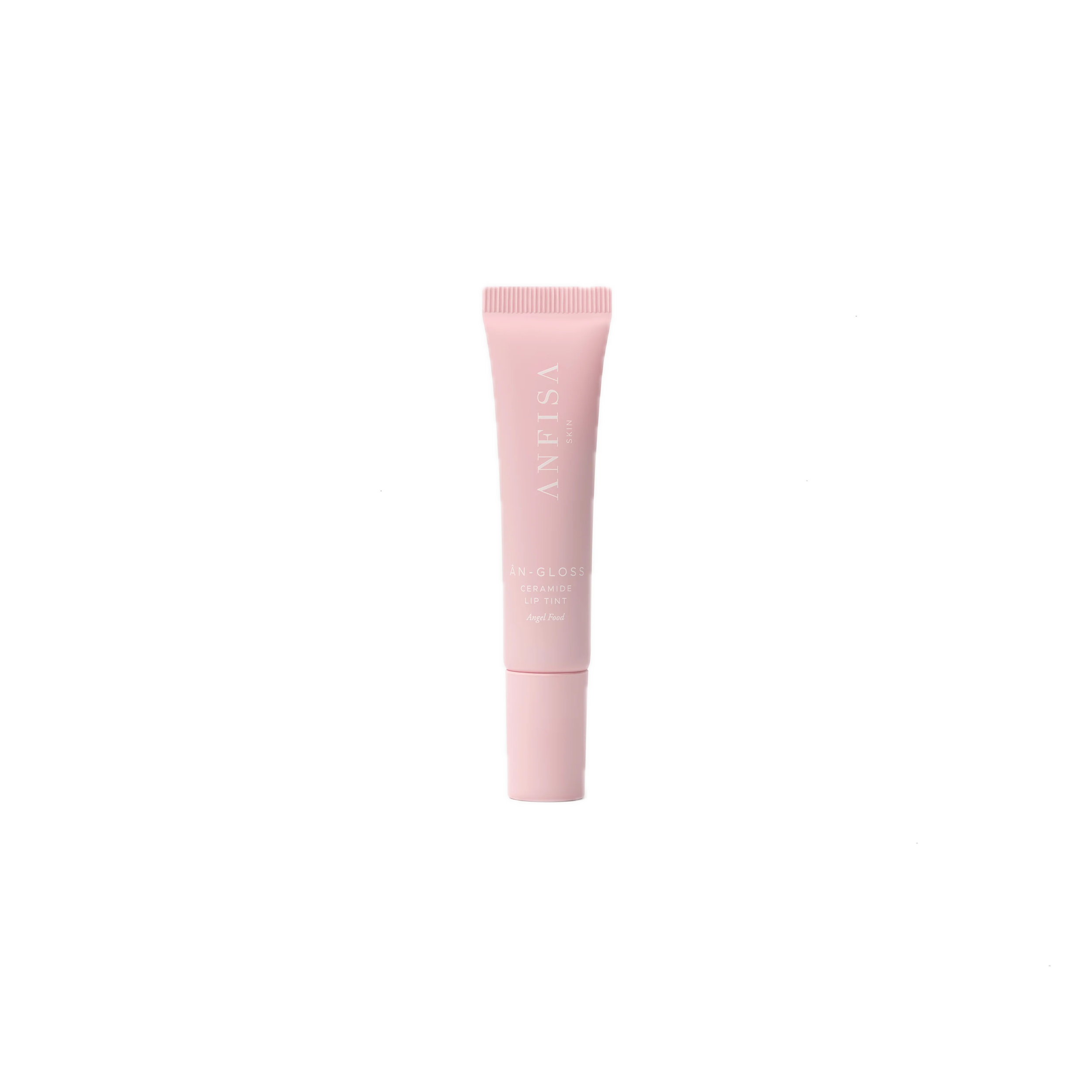 Anfisa-1314-1_c6ca9974-916c-43b8-be55-0de8bf6b8596 Background Removed.png