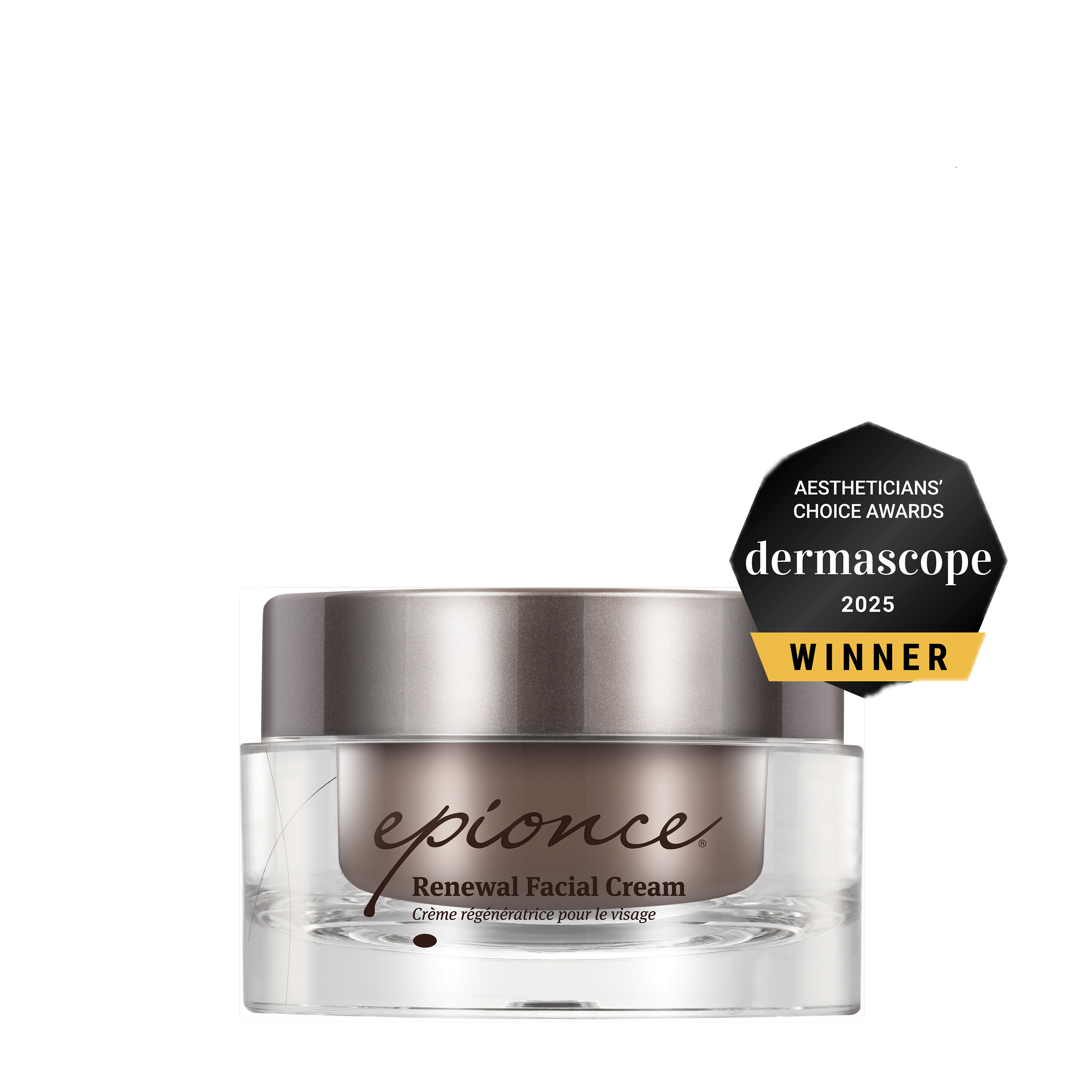 Renewal Facial Cream