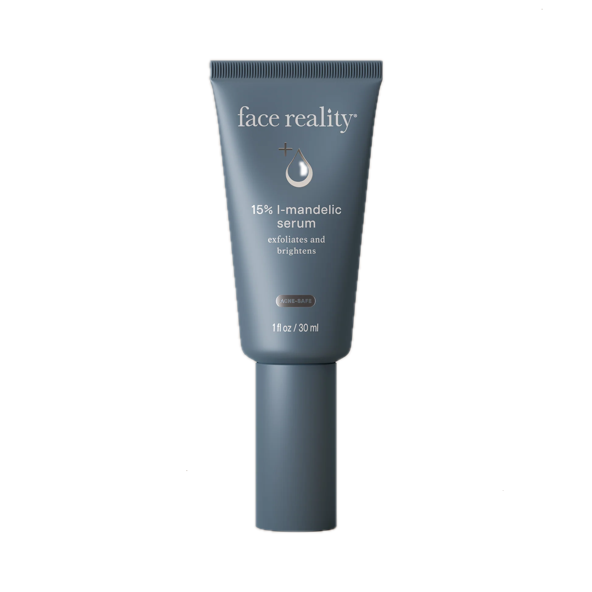 15% L-Mandelic Serum