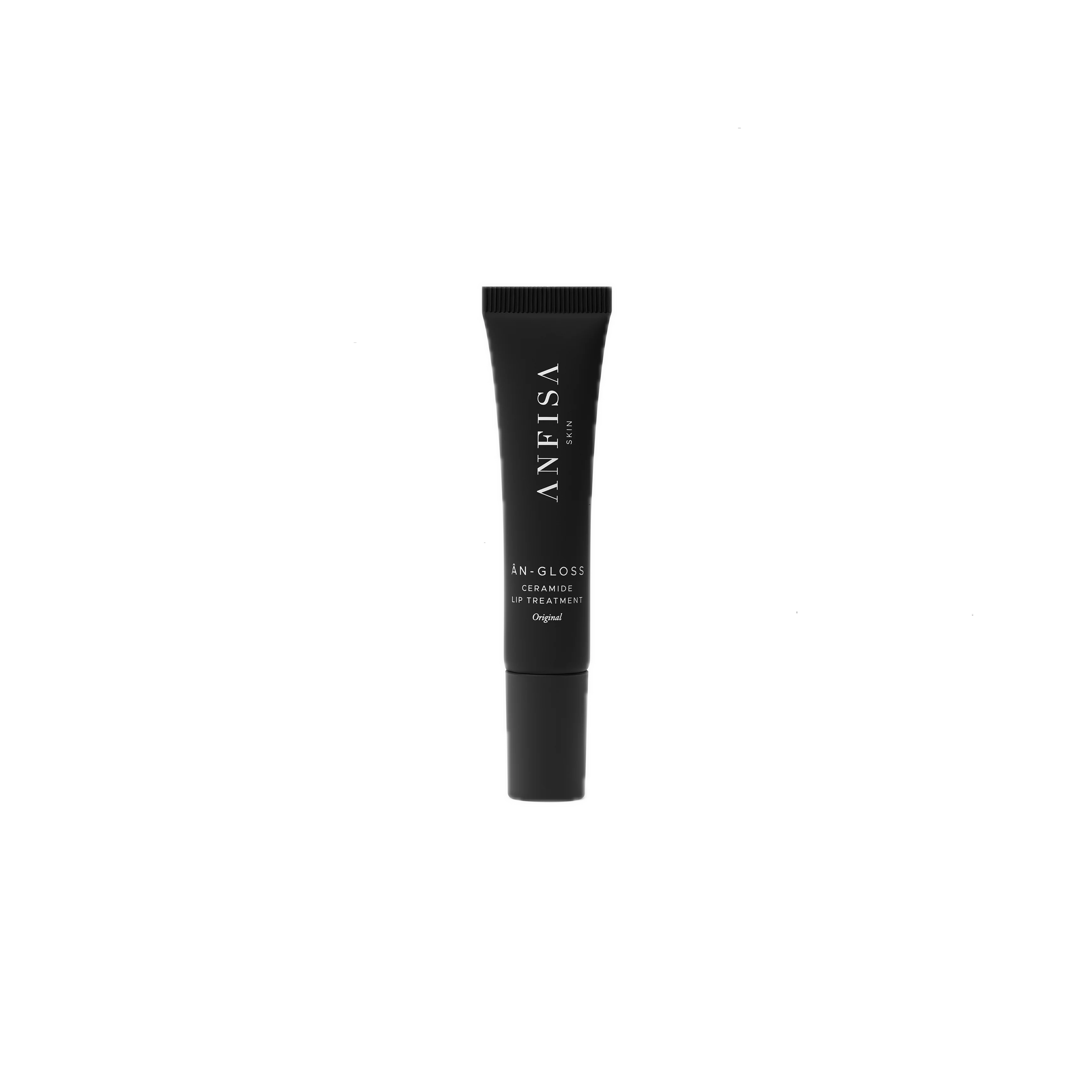 ÂN-GLOSS Ceramide Lip Treatment *Original