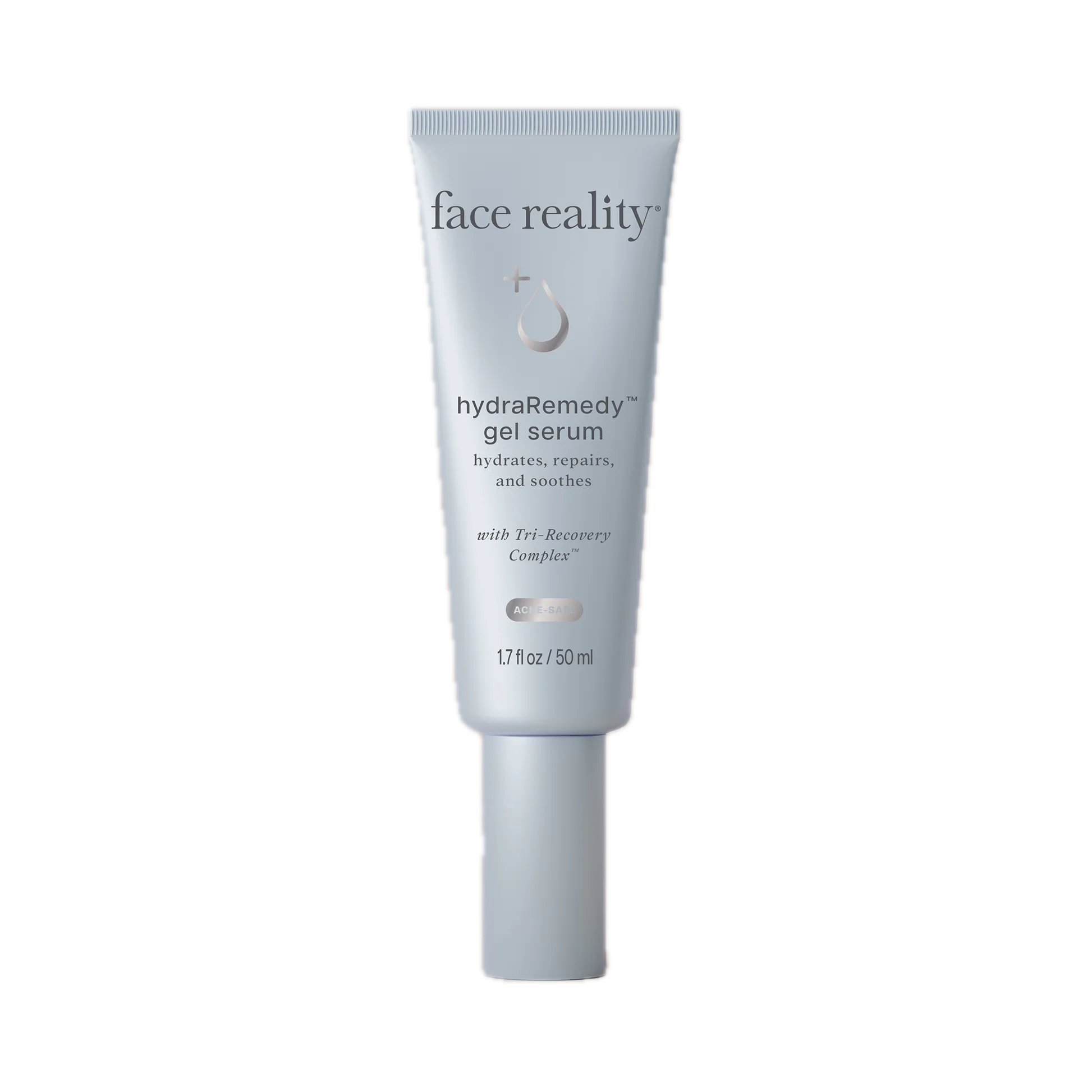 HydraRemedy Gel Serum