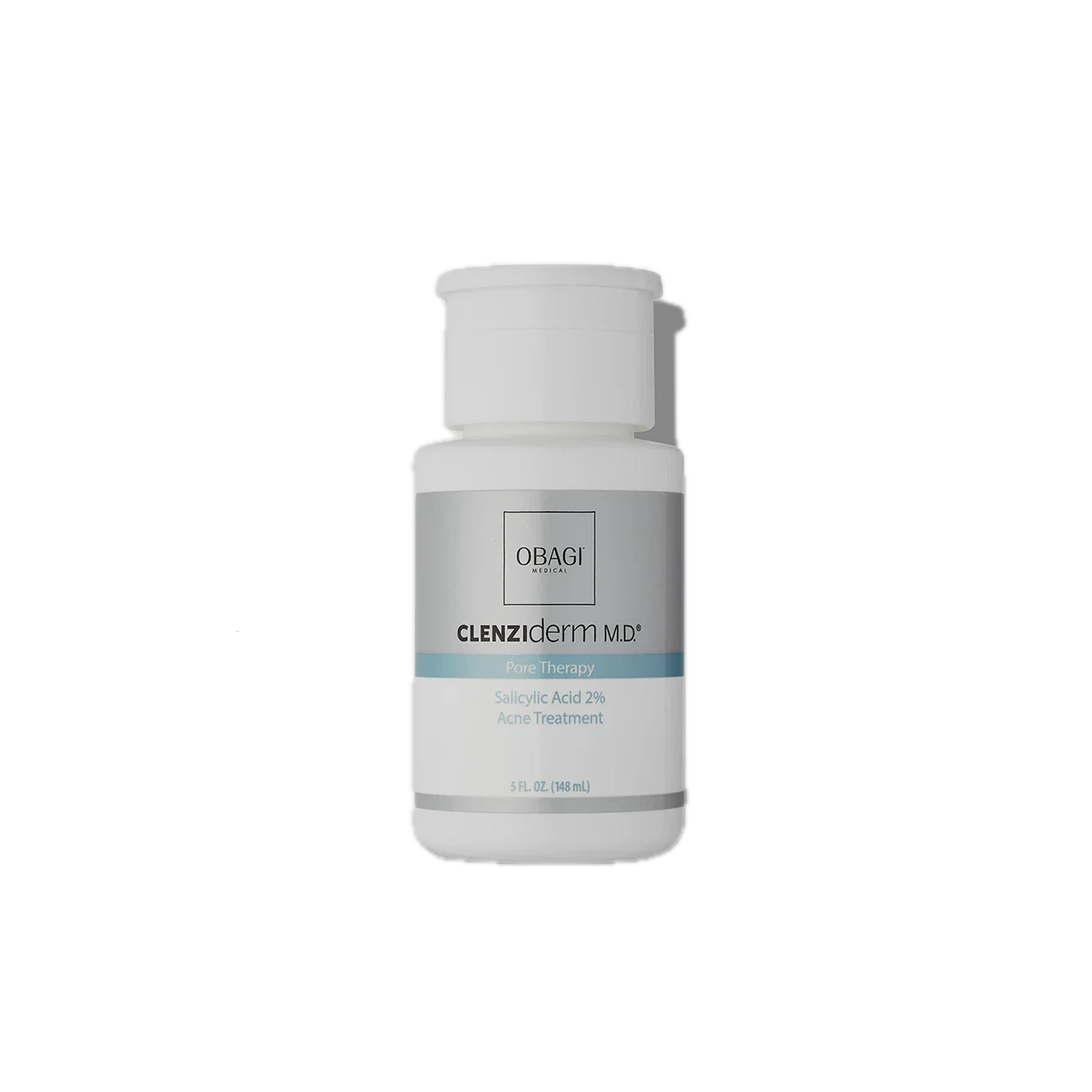 Clenziderm Pore Therapy Toner