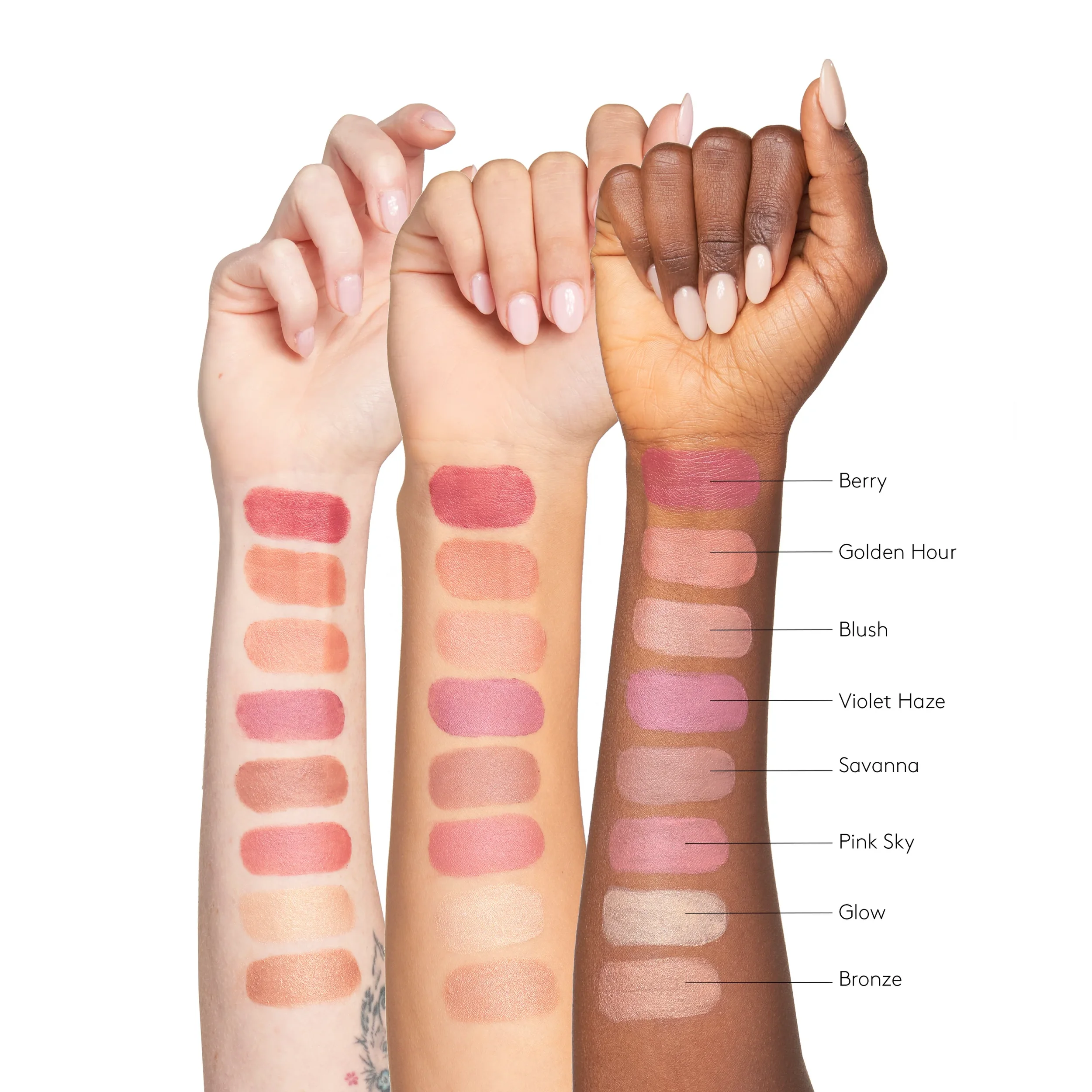 2025_SiteUpdates_OnModel_ArmSwatches_ColorBalms.png.webp