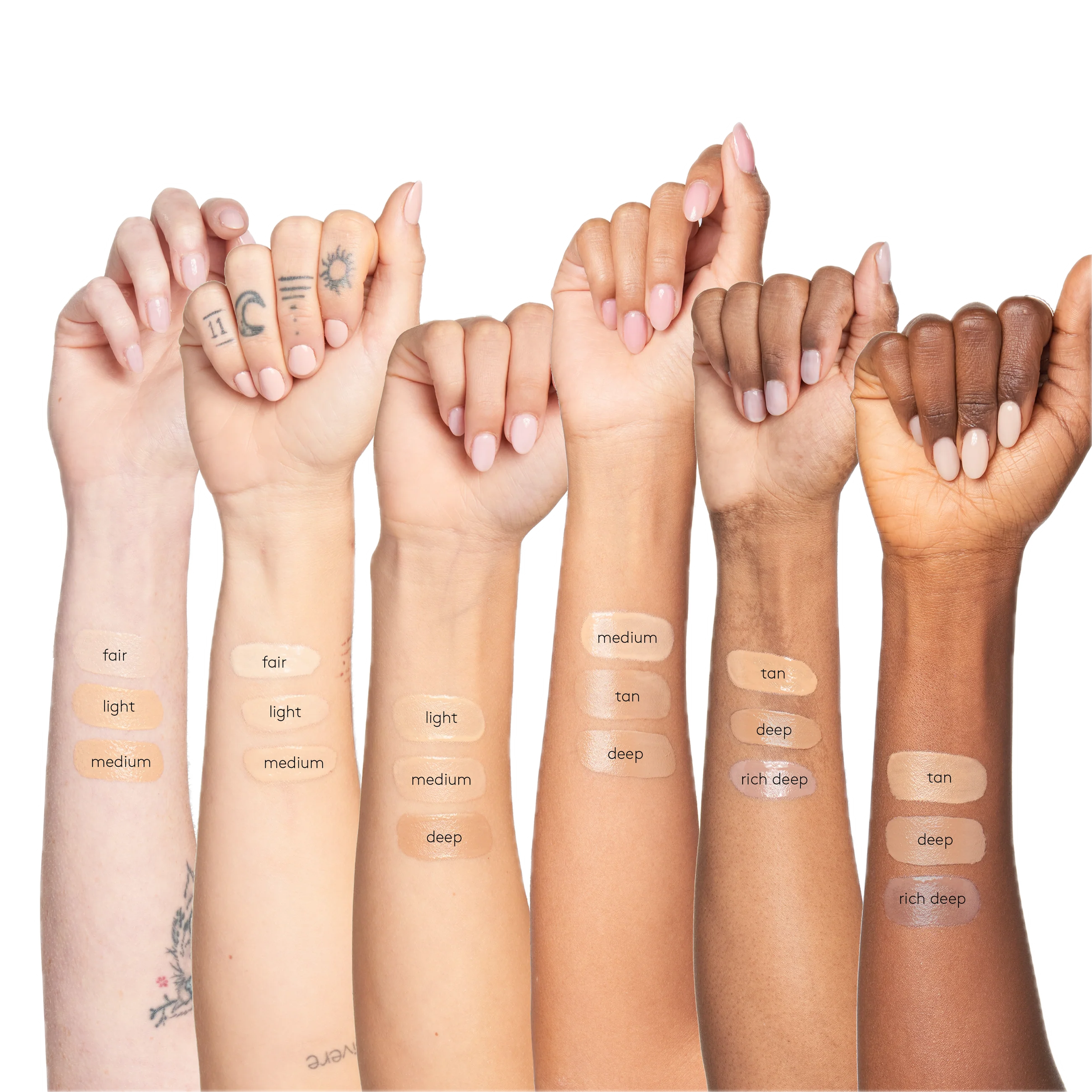 2025_SiteUpdates_OnModel_ArmSwatches_FSFLEX Background Removed.png