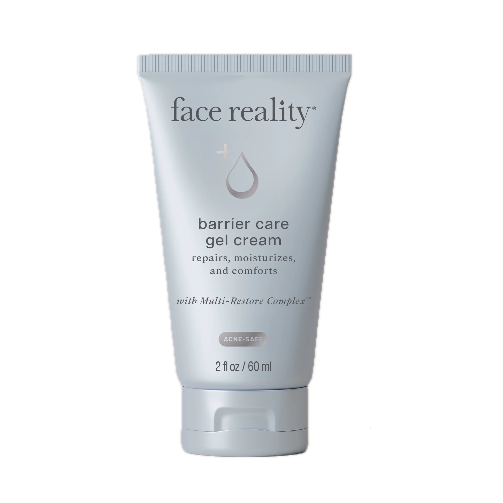 Barrier Care Gel Cream