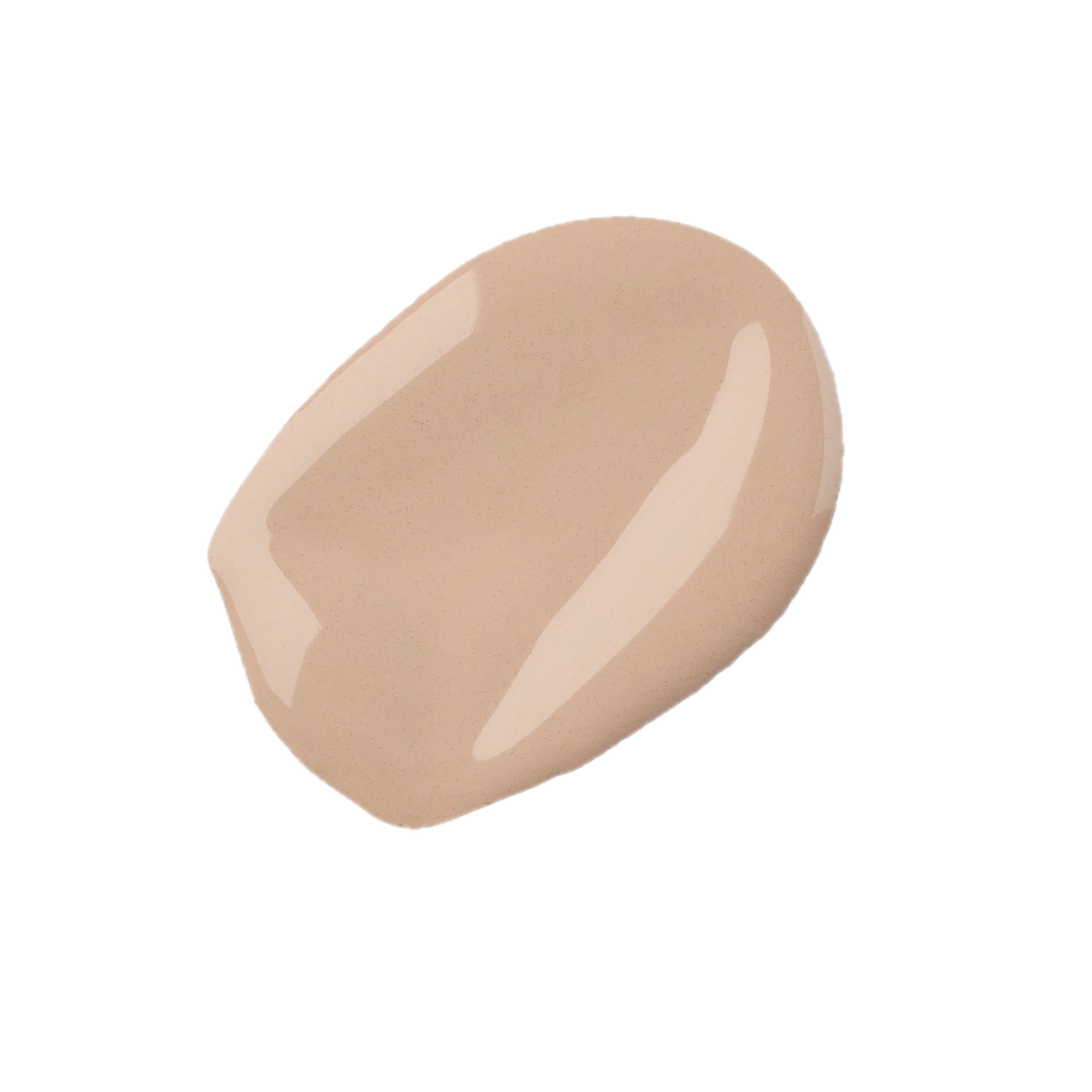 light.png