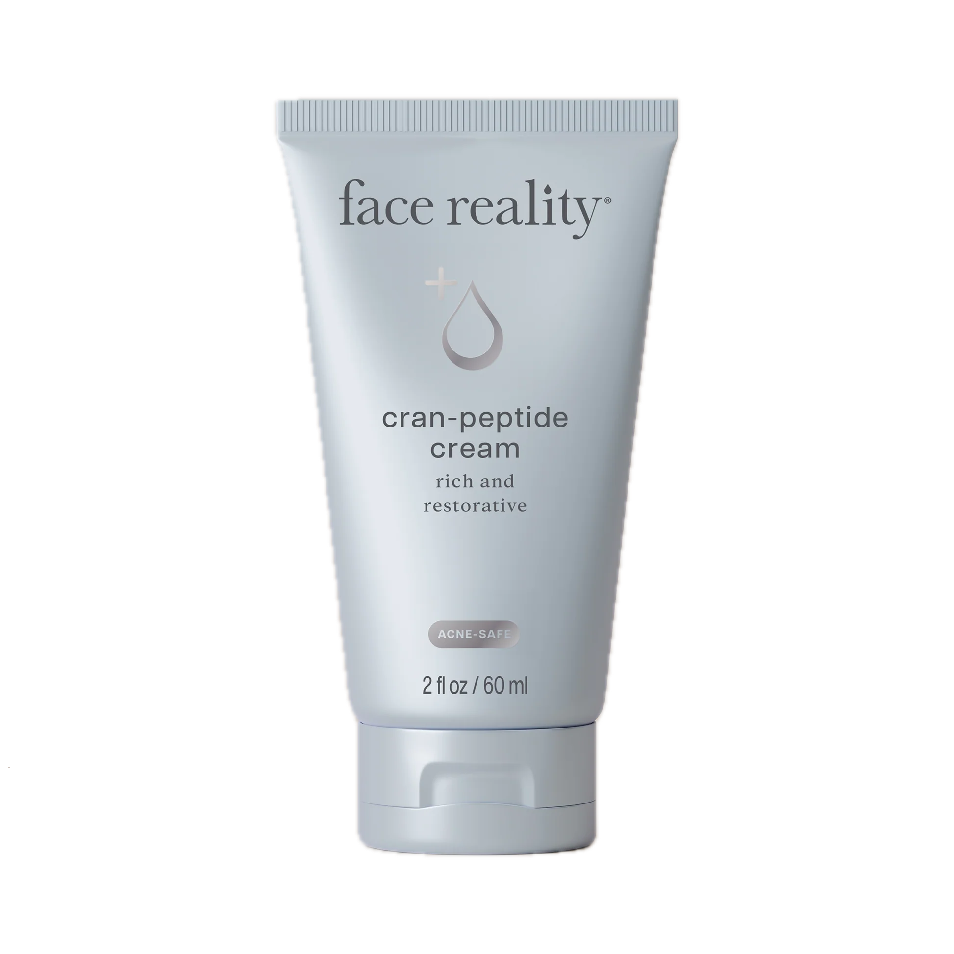 Cran-Peptide Cream