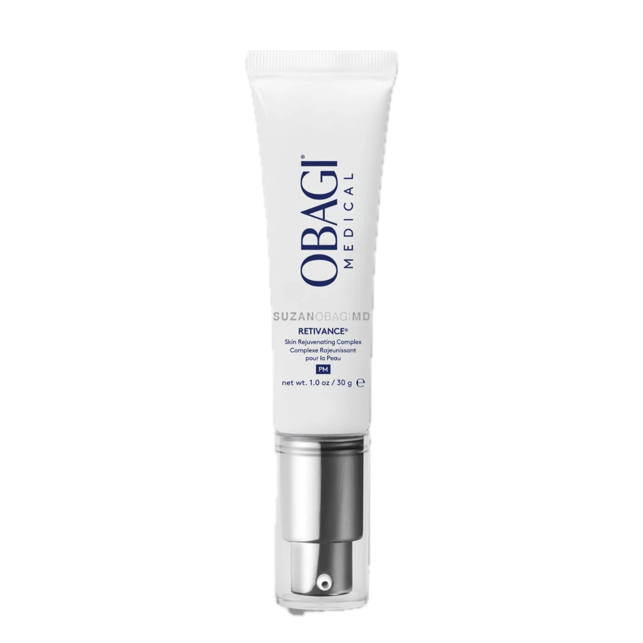 Retivance Skin Rejuvenating Complex
