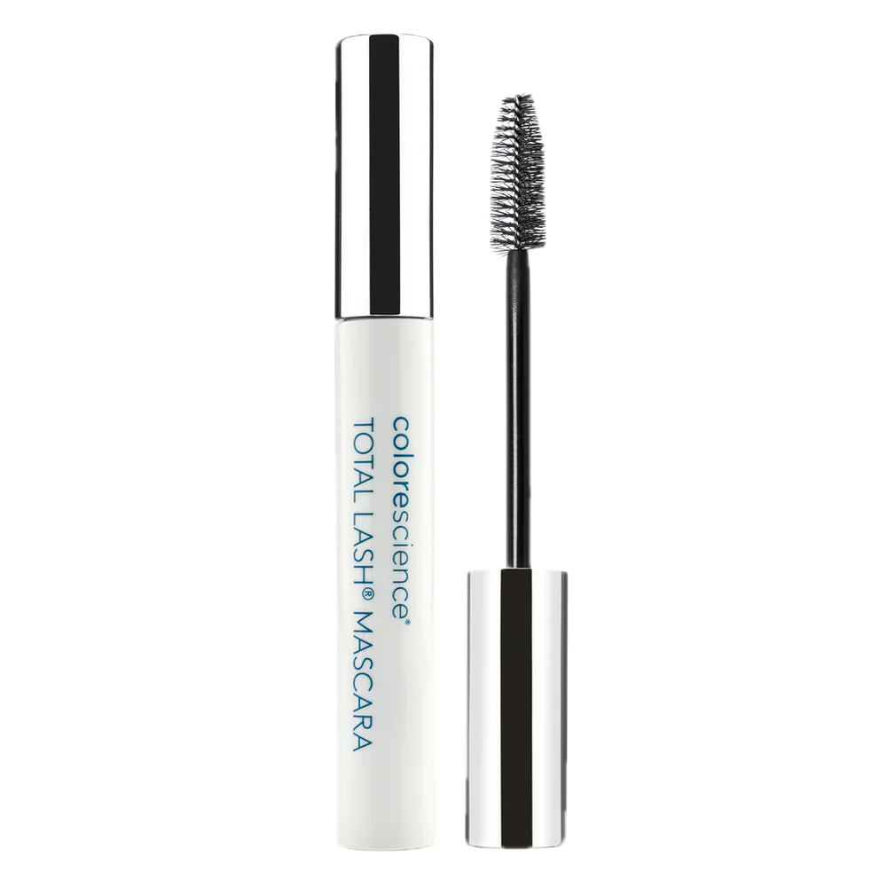 Total Lash Mascara