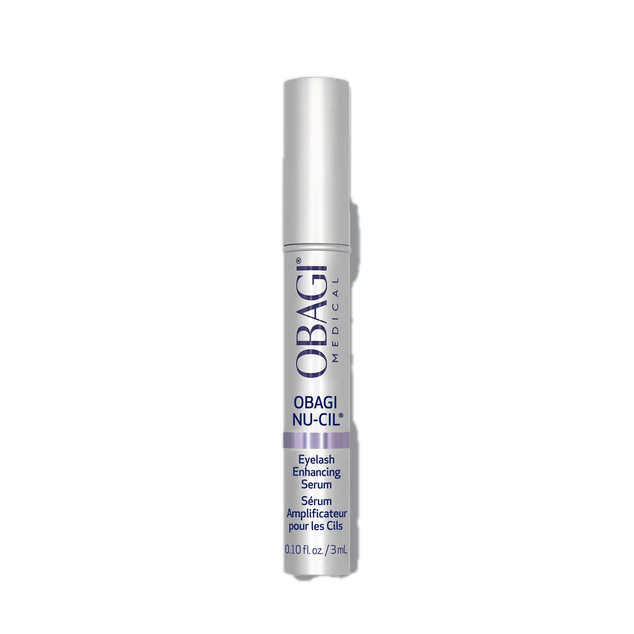 Eyelash Enhancing Serum